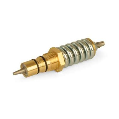 Ремкомплект клапана Karcher